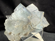 Load image into Gallery viewer, Fluorite-22