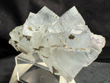 Load image into Gallery viewer, Fluorite-22