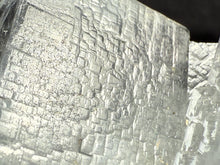 Load image into Gallery viewer, Fluorite-22