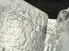 Load image into Gallery viewer, Fluorite-22
