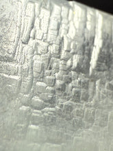 Load image into Gallery viewer, Fluorite-22