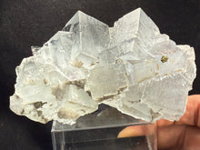Load image into Gallery viewer, Fluorite-22
