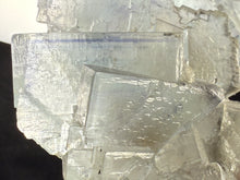 Load image into Gallery viewer, Fluorite-22