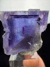 Load image into Gallery viewer, Fluorite-23