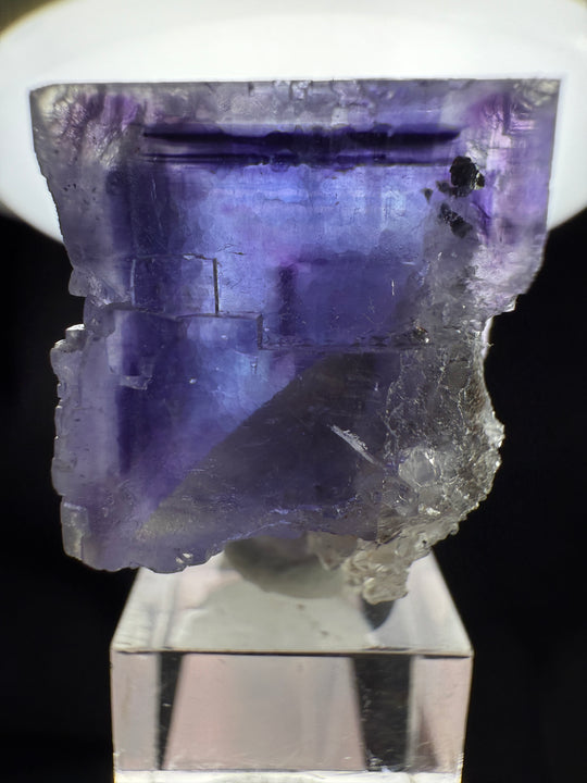 Fluorite-23