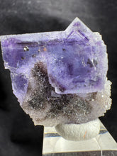 Load image into Gallery viewer, Fluorite-23