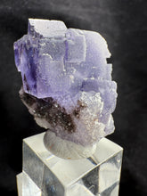 Load image into Gallery viewer, Fluorite-23