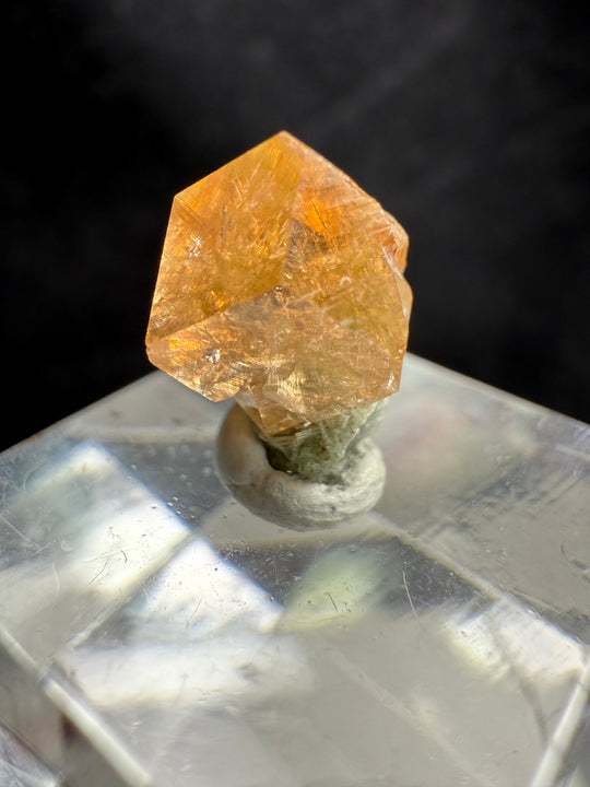 Garnet-12