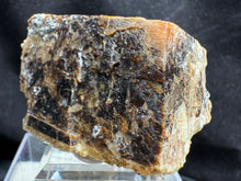 Load image into Gallery viewer, Siderite-01
