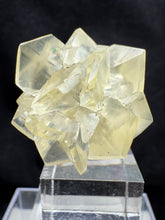 Load image into Gallery viewer, Gypsum-04