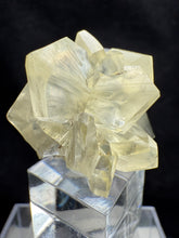 Load image into Gallery viewer, Gypsum-04