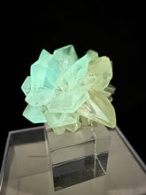 Load image into Gallery viewer, Gypsum-04