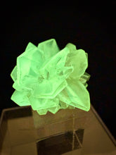 Load image into Gallery viewer, Gypsum-04