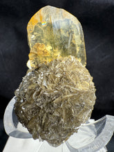 Load image into Gallery viewer, Gypsum-05