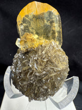Load image into Gallery viewer, Gypsum-05