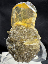 Load image into Gallery viewer, Gypsum-05