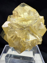 Load image into Gallery viewer, Gypsum-06
