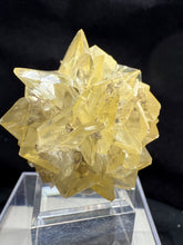 Load image into Gallery viewer, Gypsum-06