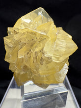 Load image into Gallery viewer, Gypsum-06