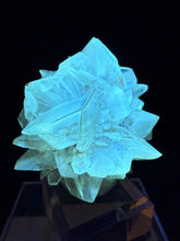 Load image into Gallery viewer, Gypsum-06