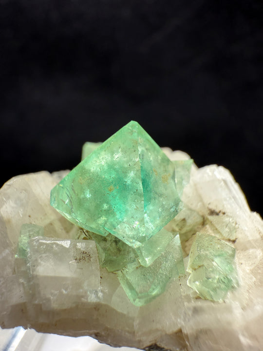 Fluorite-24
