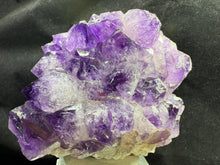 Load image into Gallery viewer, Amethyst-07