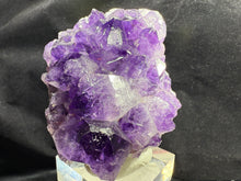 Load image into Gallery viewer, Amethyst-07