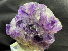 Load image into Gallery viewer, Amethyst-07