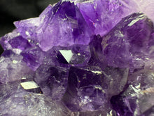 Load image into Gallery viewer, Amethyst-07