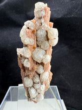 Load image into Gallery viewer, Serandite-05