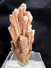 Load image into Gallery viewer, Serandite-05