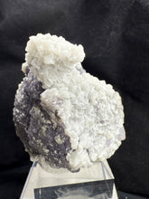 Load image into Gallery viewer, Fluorite-26