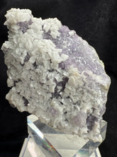 Load image into Gallery viewer, Fluorite-26