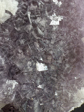 Load image into Gallery viewer, Fluorite-26
