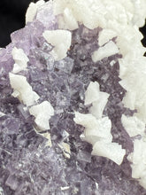 Load image into Gallery viewer, Fluorite-26