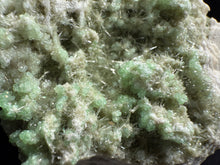 Load image into Gallery viewer, Garnet-14