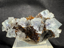 Load image into Gallery viewer, Fluorite-27