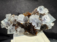 Load image into Gallery viewer, Fluorite-27