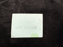 Load image into Gallery viewer, Fluorite-27