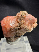 Load image into Gallery viewer, Serandite-06