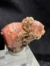 Load image into Gallery viewer, Serandite-06