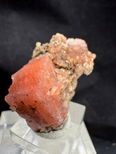 Load image into Gallery viewer, Serandite-06