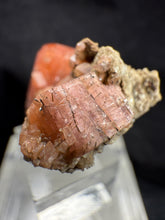 Load image into Gallery viewer, Serandite-06
