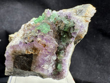 Load image into Gallery viewer, Fluorite-28