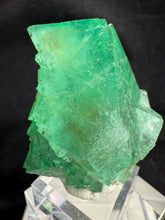 Load image into Gallery viewer, Fluorite-29