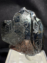 Load image into Gallery viewer, Hematite-01