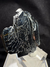 Load image into Gallery viewer, Hematite-01