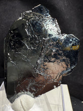 Load image into Gallery viewer, Hematite-01