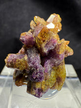Load image into Gallery viewer, Vesuvianite-27