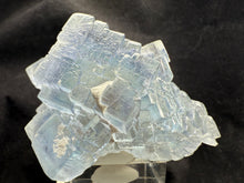 Load image into Gallery viewer, Fluorite-30
